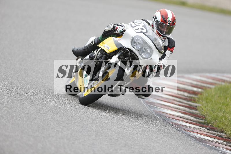 /Archiv-2024/12 19.04.2024 Discover the Bike ADR/Race 3/26